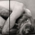Christoph Radke, Nicolaus 02 2007